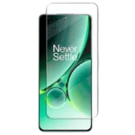 Película de vidro temperado Oneplus Nord 3