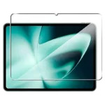 Película de vidro temperado Oneplus Pad Go