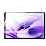 Película de vidro temperado Oukitel OKT3