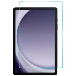Película de vidro temperado Samsung Galaxy Tab A9+