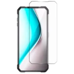 Película de vidro temperado Unihertz Tank 2