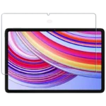 Película de vidro temperado Xiaomi Redmi Pad Pro / Poco Pad 12.1