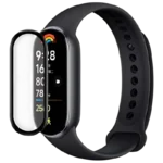 Película de ecrã Xiaomi Mi Smart Band 9