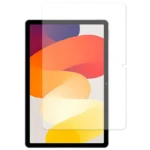 Película de vidro temperado Xiaomi Redmi Pad SE 11"