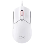 HyperX Pulsefire Haste 2 Branco
