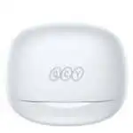 QCY Melo Buds HT12 Auriculares Bluetooth Som Imersivo Branco - Image 3