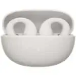 QCY Crossky C10 Auricular Bluetooth Desportivo Resistente à Água - Image 3