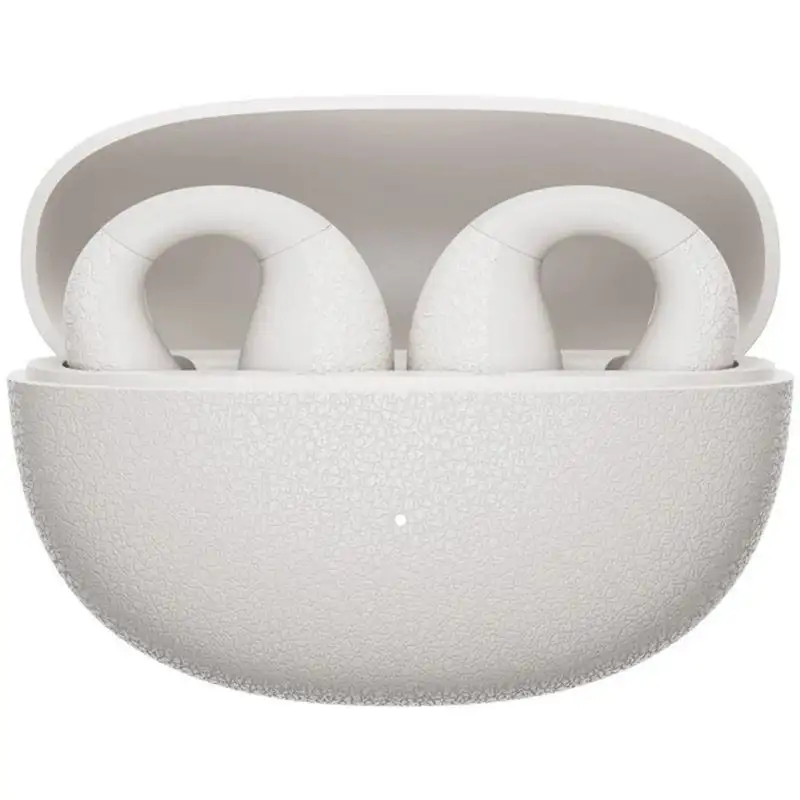 QCY Crossky C10 Auricular Bluetooth Desportivo Resistente à Água - Image 3