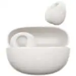 QCY Crossky C10 Auricular Bluetooth Desportivo Resistente à Água - Image 2