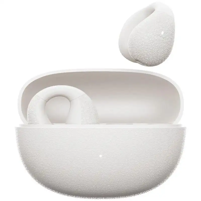 QCY Crossky C10 Auricular Bluetooth Desportivo Resistente à Água - Image 2