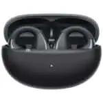 QCY Crossky Clip C30 Preto - Auriculares Bluetooth - Image 3