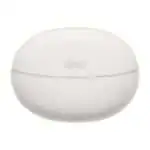 QCY Crossky Clip C30 Auricular Bluetooth Conforto Branco - Image 2