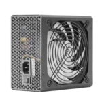 Tacens Radix Eco X650 Preto