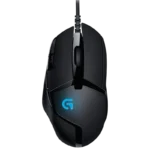 Mouse Gaming Logitech Hyperion Fury G402 - 4000 DPI