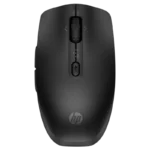HP 420 - Rato