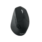 Rato Wireless Logitech Triathlon M720 - 1000 DPI