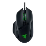 Razer Basilisk V3 USB RGB 26000 DPI Preto