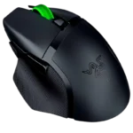 Rato Razer Basilisk V3 X HyperSpeed Bluetooth 18000 DPI