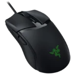 Razer COBRA USB 8500 DPI Preto