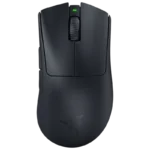 Razer DeathAdder V3 Pro USB 30000 DPI Preto