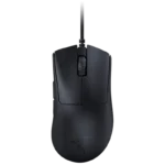 Razer DeathAdder V3 USB 30000 DPI Preto