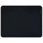 Razer Gigantus V2 Medium 360x275 mm Preto, Verde