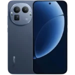 Realme GT 8 Pro 5G 16GB/512GB Azul