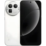 Realme GT 8 Pro 5G 16GB/512GB Branco