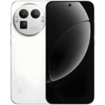 Realme GT 8 Pro 5G 12GB/256GB Branco