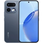 Realme 16 Pro 5G 256 GB Cinza Câmara de 200 Mpx 8 GB de RAM Processador MediaTek Dimensity 7300-Max