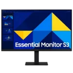 Samsung S24D304GAU 24" Full HD LED 100 Hz - Monitor de PC