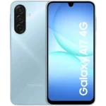 Samsung Galaxy A17 4G 8GB/256GB Azul