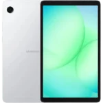 Samsung Galaxy Tab A11 LTE 8,7" 8GB/128GB Wi-Fi 4G Prata