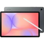 Samsung Galaxy Tab S10 Lite 10.9" 8GB/256GB Wi-Fi 6 Cincento