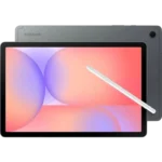 Samsung Galaxy Tab S10 Lite 10.9" 6GB/128GB 5G Cinzento