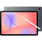 Samsung Galaxy Tab S10 Lite 10.9" 8GB/256GB 5G  Wi-Fi Cinzento