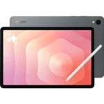 Samsung Galaxy Tab S11 11" 12 GB/128 GB Wi-Fi 6 Cinzento