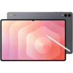 Samsung Galaxy Tab S11 Ultra 14.6" 12GB/256GB WiFi 5G - Cinzento