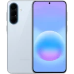 Samsung Galaxy A57 5G 128 GB Azul Brilho de 1900 nits 8 GB de RAM Processador Exynos