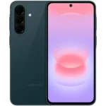 Samsung Galaxy A37 5G 256 GB Verde Processador Exynos 1480 8 GB de RAM Bateria de 5000 mAh