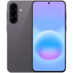 Samsung Galaxy A57 5G 256 GB Cinza Ecrã de 6,6 polegadas 8 GB de RAM Câmara de 50 MP