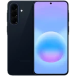 Samsung Galaxy A57 5G 128 GB Azul Escuro Bateria de 5000 mAh 8 GB de RAM Ecrã Super AMOLED