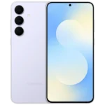 Samsung Galaxy S25 FE 5G 8GB/256GB Azul Gelo