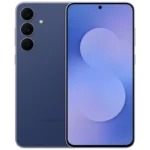 Samsung Galaxy S25 FE 5G 8GB/128GB Azul Marinho