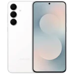 Samsung Galaxy S25 FE 5G 8GB/256GB Branco