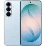 Samsung Galaxy S26+ 5G 512 GB Azul Ecrã de 6,3" 12 GB de RAM Android 16 com IA