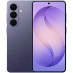 Samsung Galaxy S26+ 5G 512 GB Violeta Com IA 12 GB de RAM Ecrã LTPO