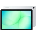 Samsung Galaxy Tab A11+ 5G 6 GB/128 GB Prata