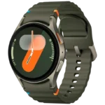 Smartwatch Samsung Galaxy Watch7 L305 40mm 4G Verde