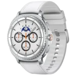 Samsung Galaxy Watch8 Classic L505 46 mm LTE Branco